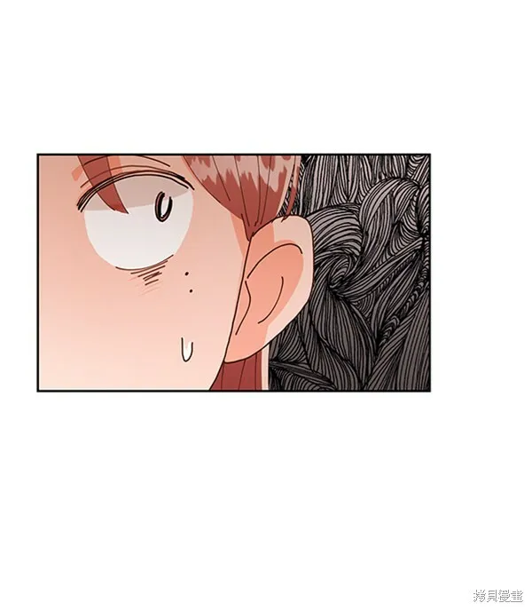 第3话 第66页