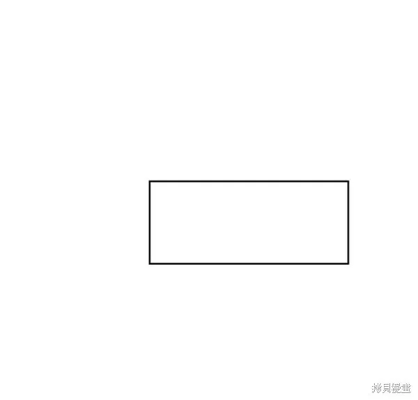 第3话 第91页