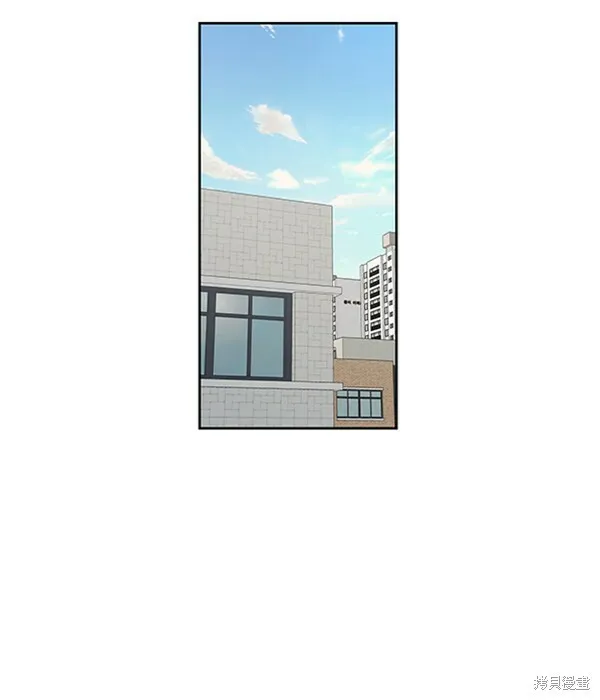 第3话 第114页