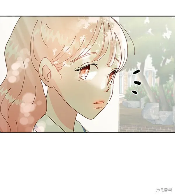 第3话 第120页