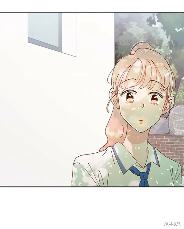 第3话 第125页