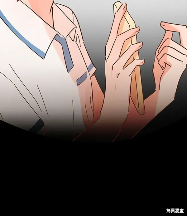 第4话 第18页