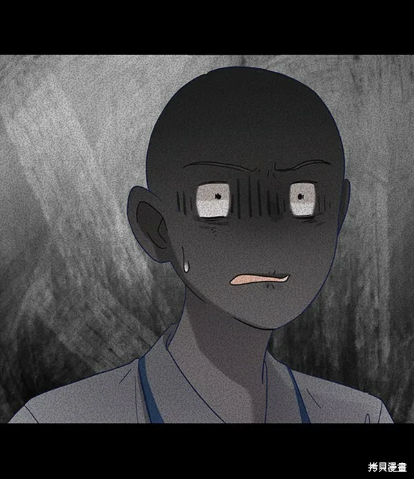 第4话 第22页