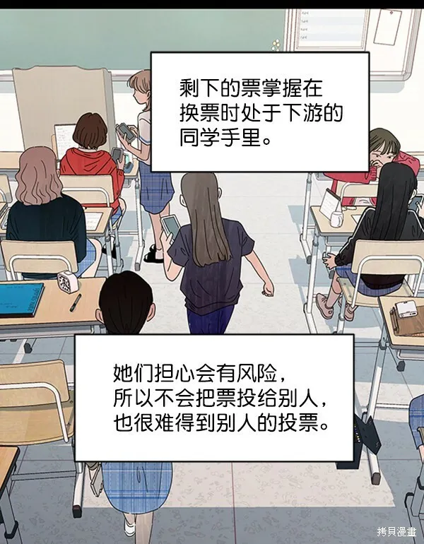 第4话 第25页
