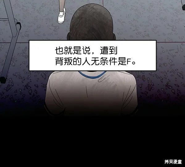 第4话 第26页