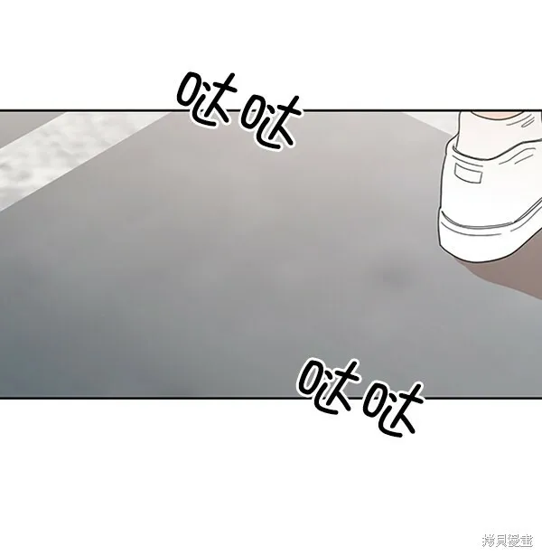 第4话 第40页