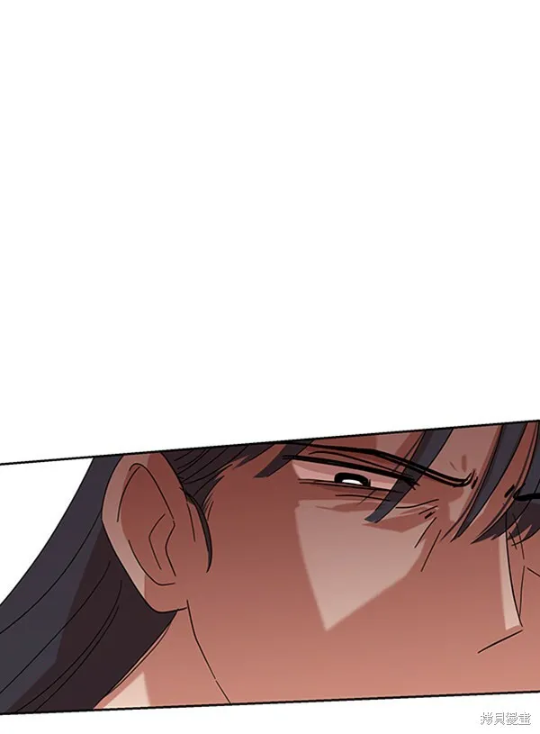 第4话 第48页