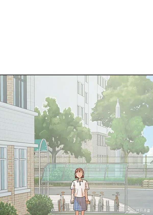 第4话 第52页