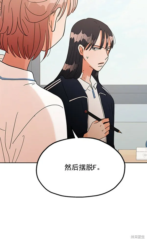 第4话 第77页
