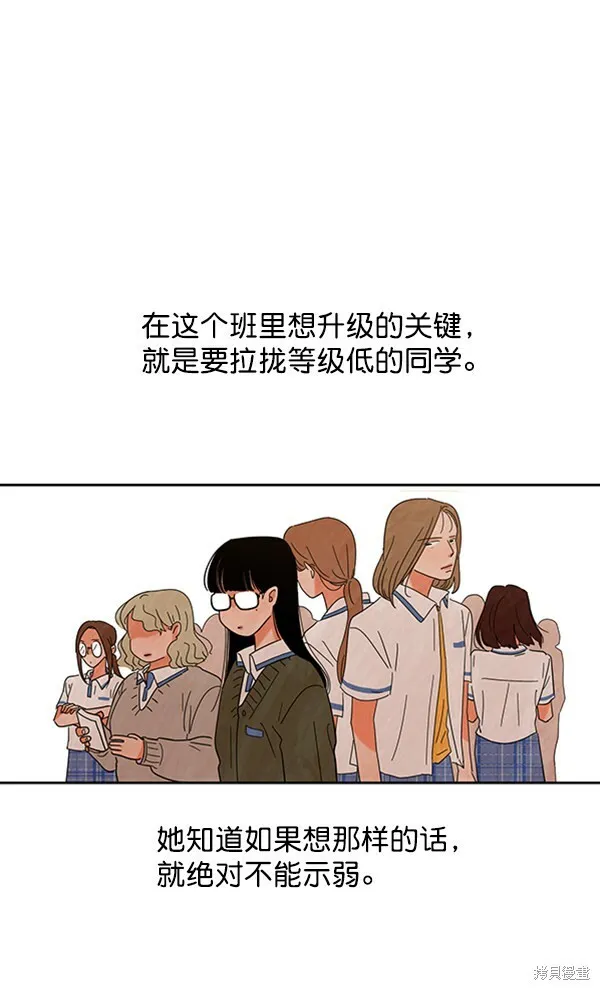 第4话 第87页