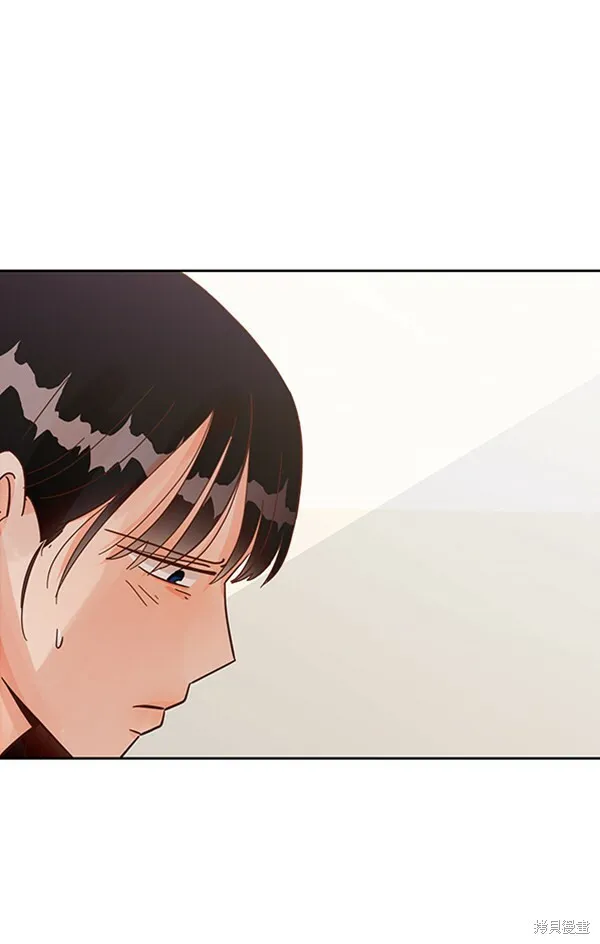 第4话 第99页
