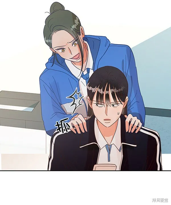 第4话 第101页