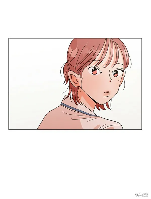 第4话 第115页