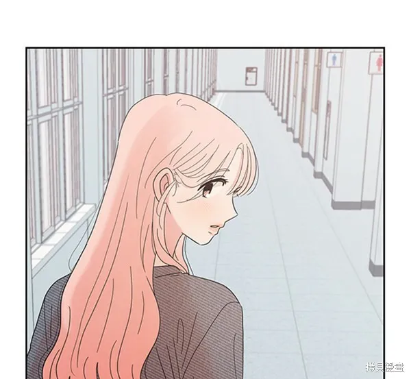 第5话 第82页
