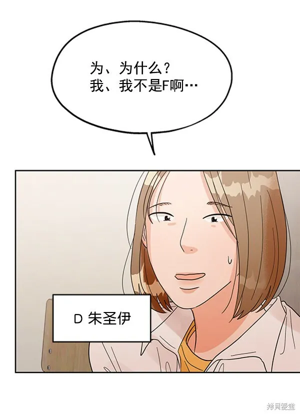 第5话 第101页