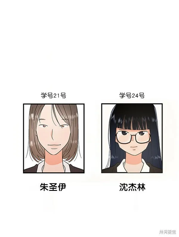 第5话 第108页
