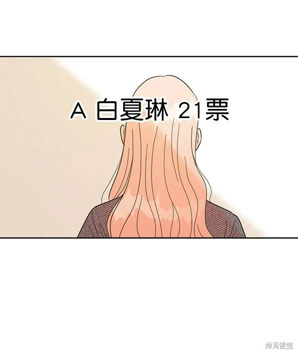 第6话 第15页