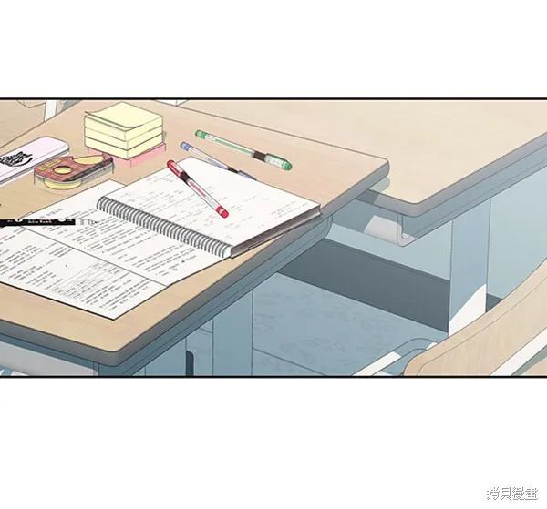 第6话 第27页