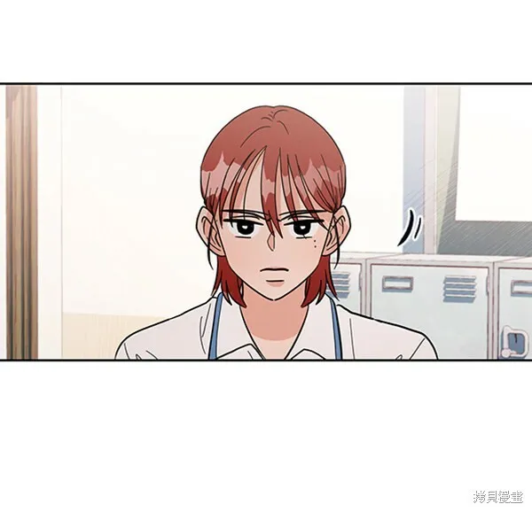 第6话 第43页
