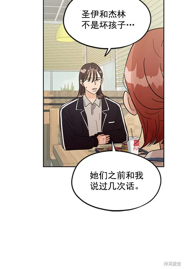 第6话 第77页