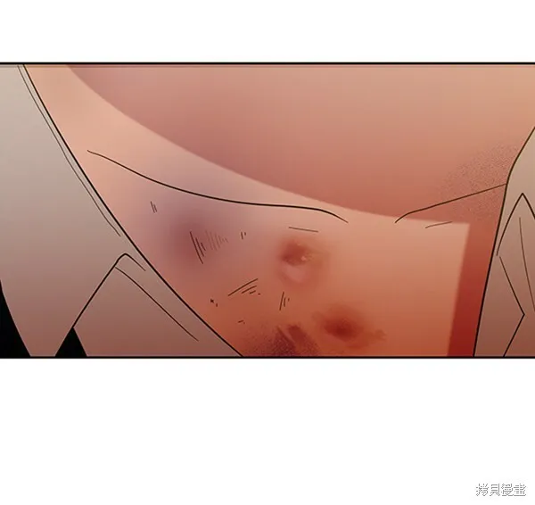 第6话 第86页