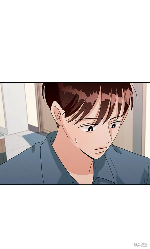 第6话 第142页