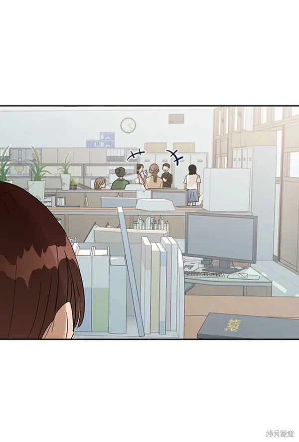 第7话 第69页