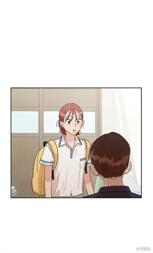 第7话 第72页