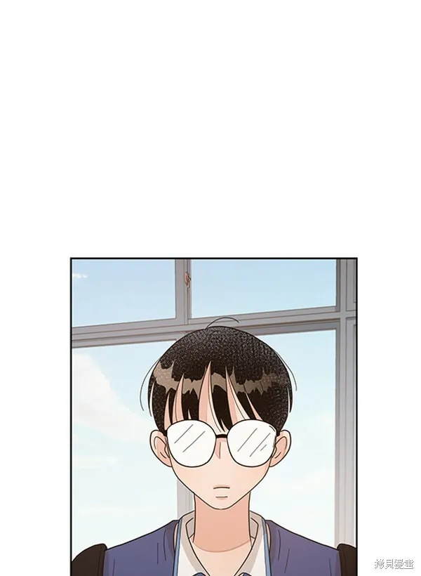 第7话 第83页