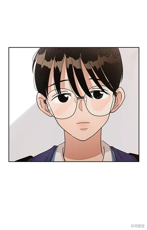 第7话 第86页
