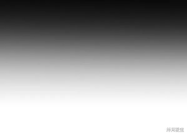 第7话 第99页