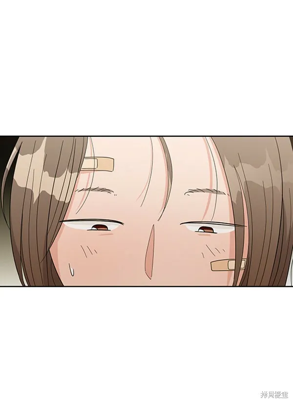 第7话 第100页