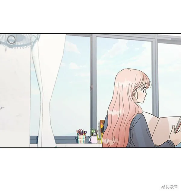 第7话 第104页