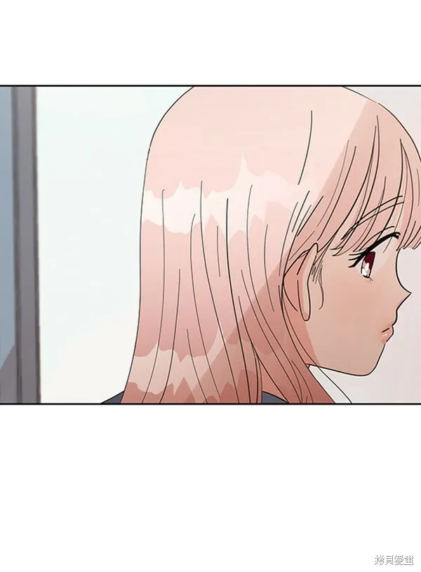 第7话 第105页