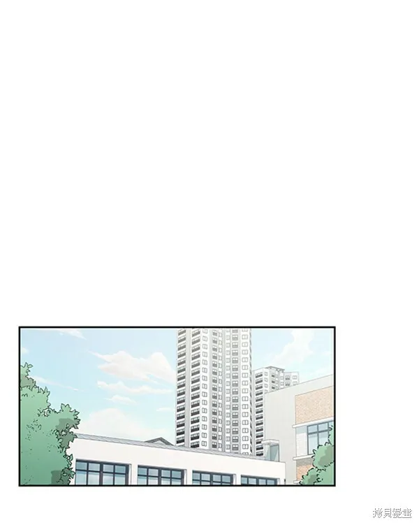 第8话 第30页