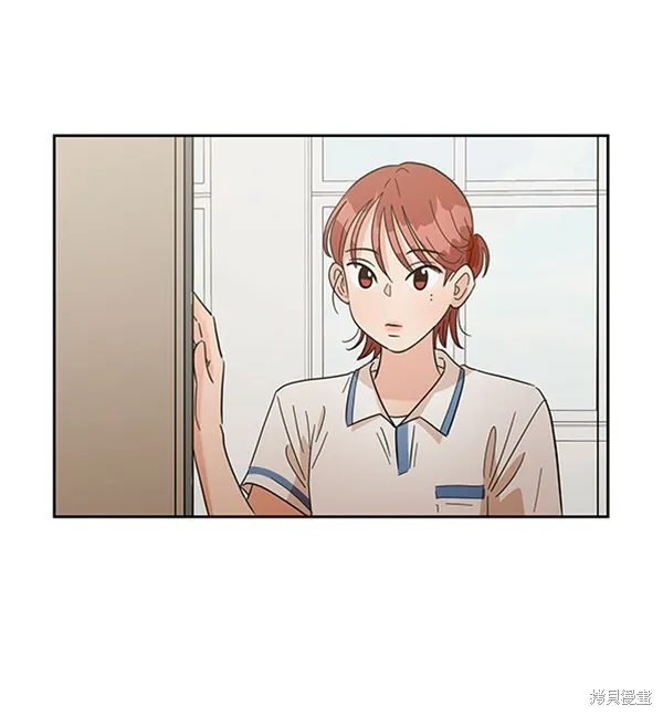 第8话 第36页
