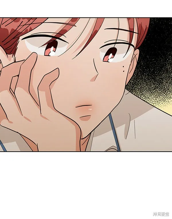 第8话 第63页