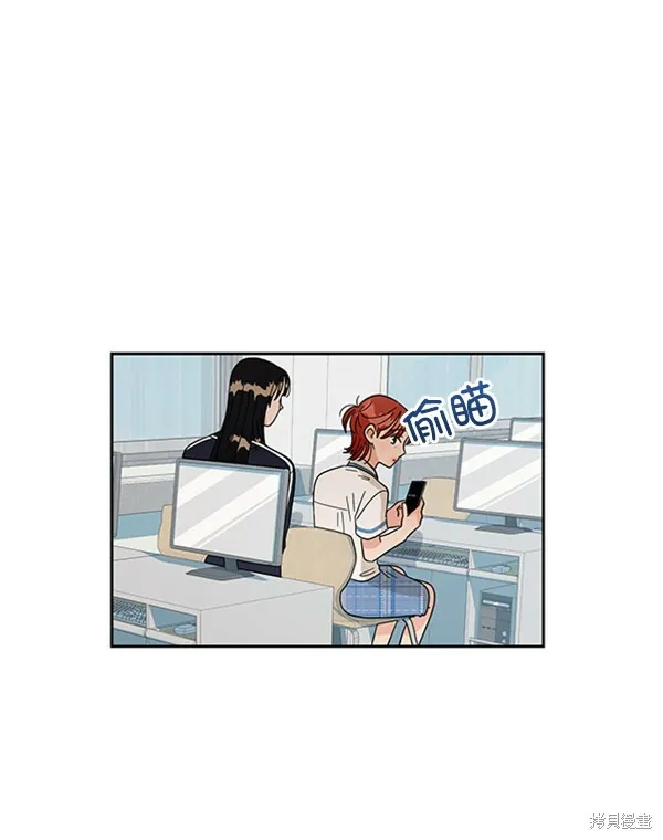 第8话 第64页