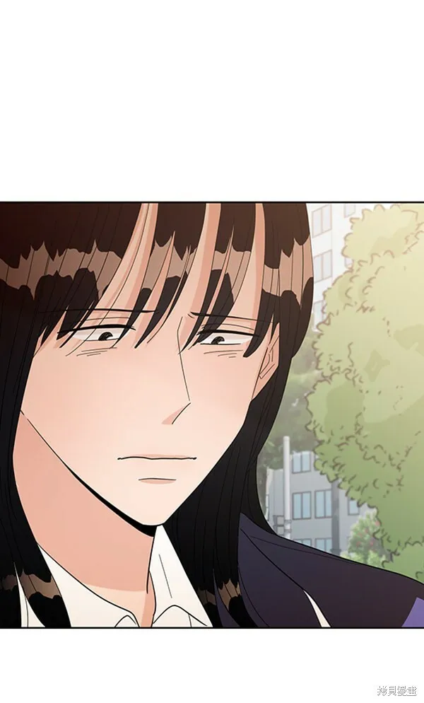 第9话 第5页