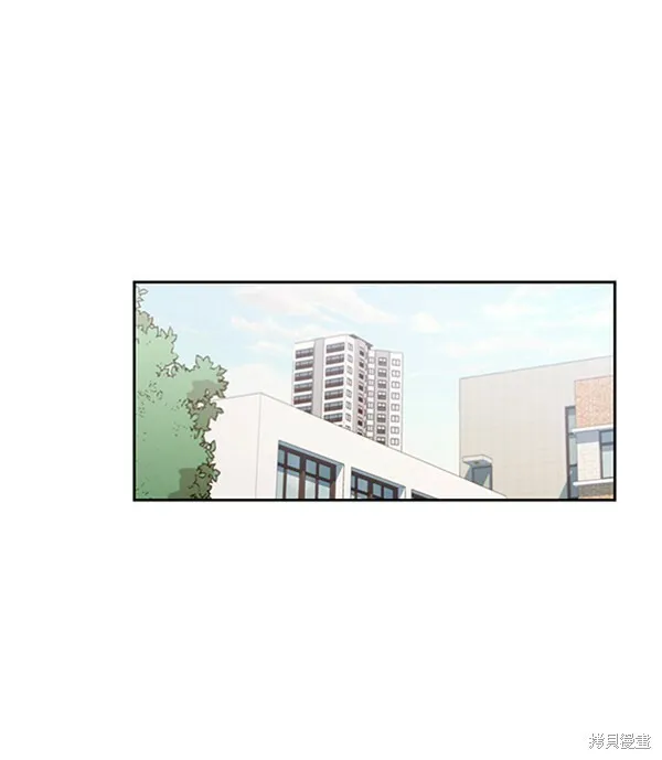 第9话 第37页