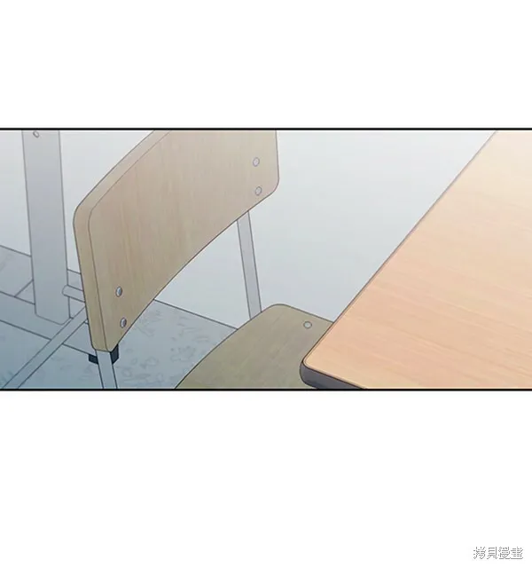 第9话 第44页