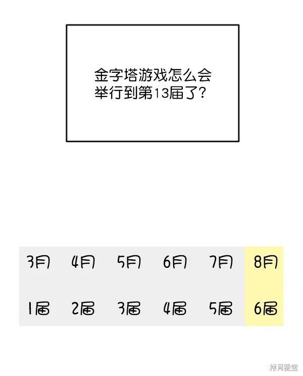 第9话 第51页