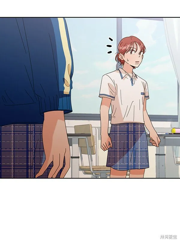 第9话 第81页
