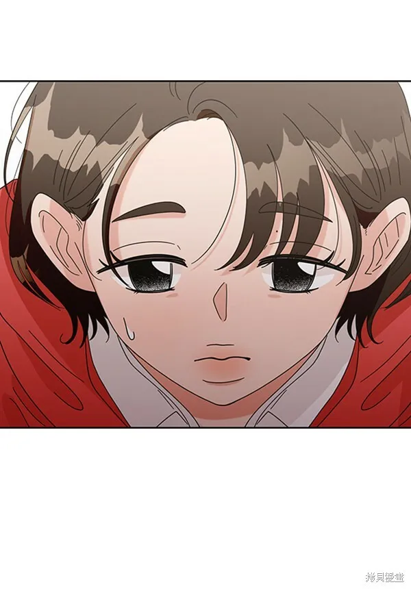 第9话 第110页