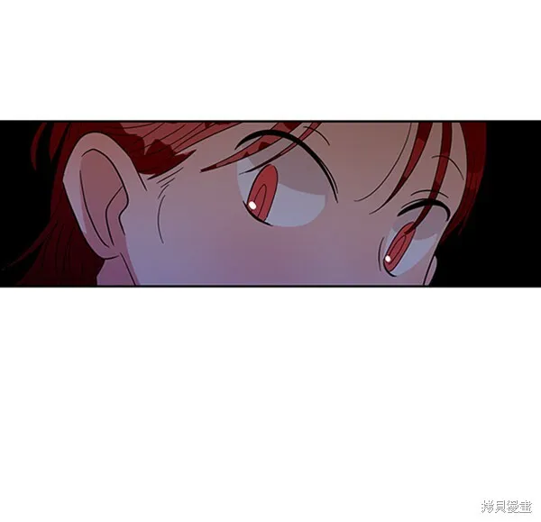 第9话 第120页