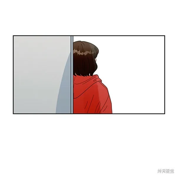 第10话 第13页