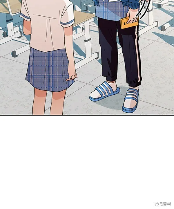 第10话 第36页
