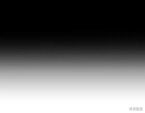 第10话 第52页