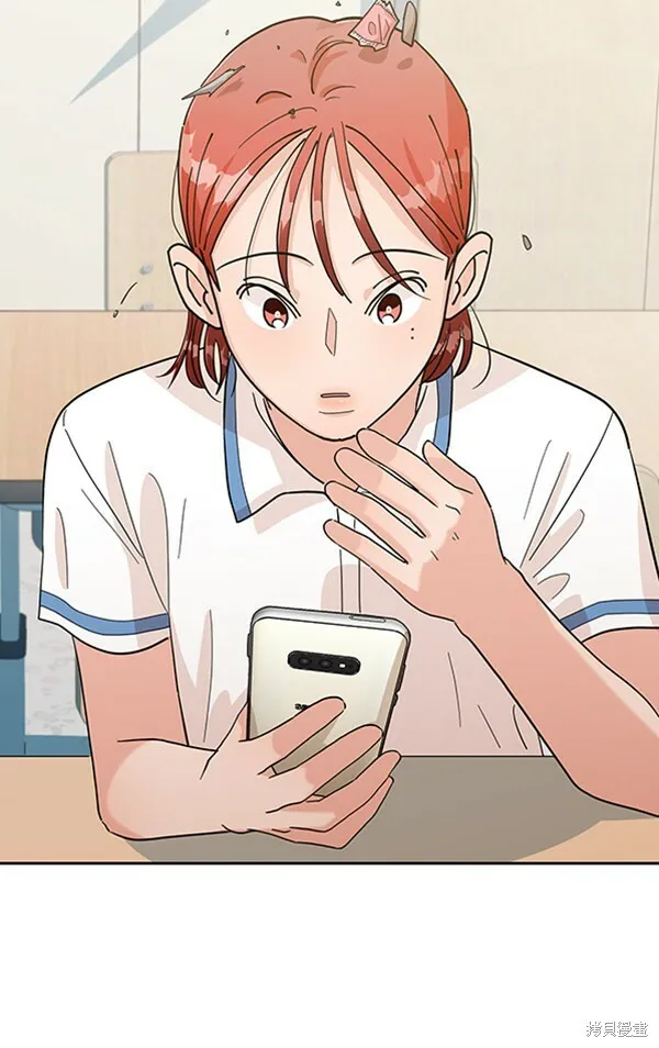 第10话 第65页