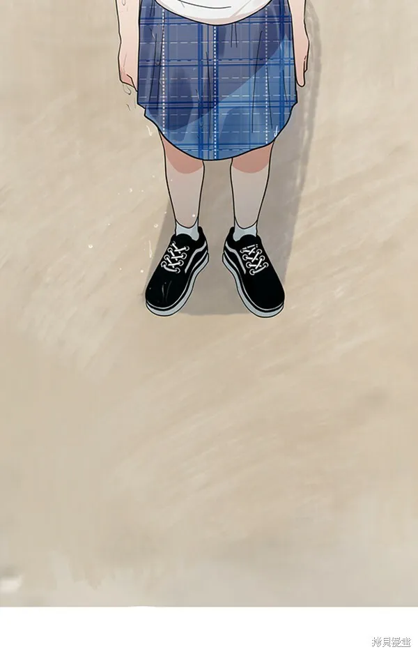 第10话 第100页